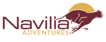 Navilia Adventures Logo